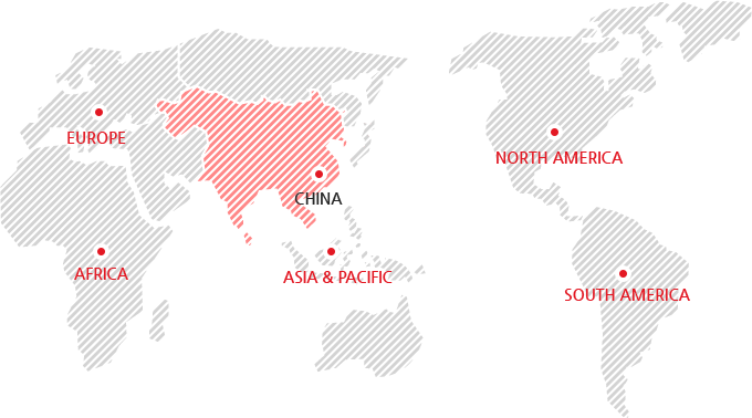 smt_중국네트워크