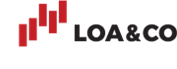 로아앤코