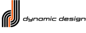 다이나믹디자인